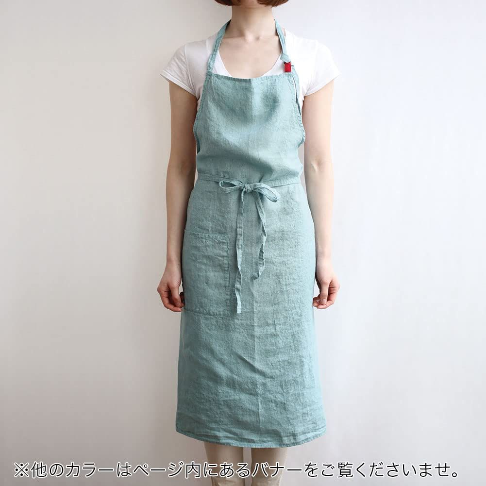 シンプル ロング