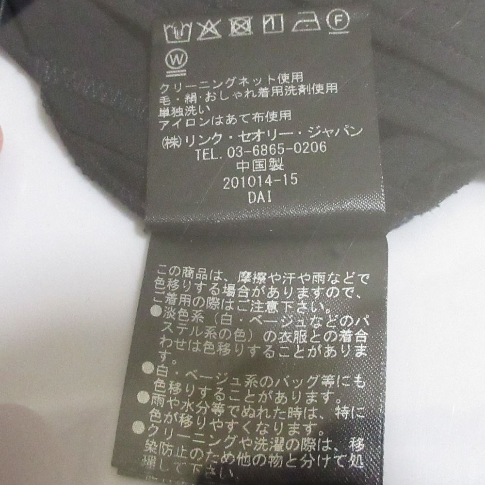 ネイビー レディース