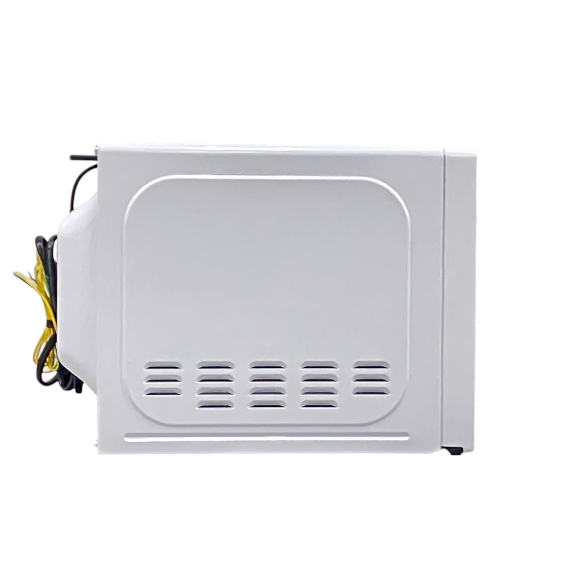 Amazon | ハイアール(Haier) JM-17K-60 (60Hz) 17L電子レンジ