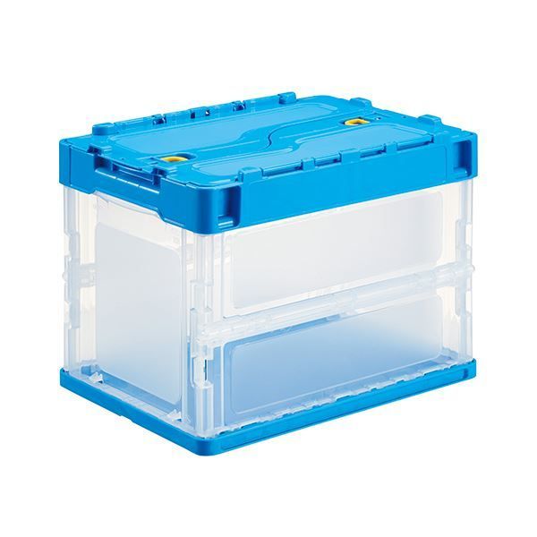 最終お値引き４０％引き SHARP ロボホン　本体 最終お値引き40％引き SHARP ロボホン 本体 - メルカリ