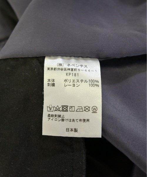 ショートパンツ メンズ