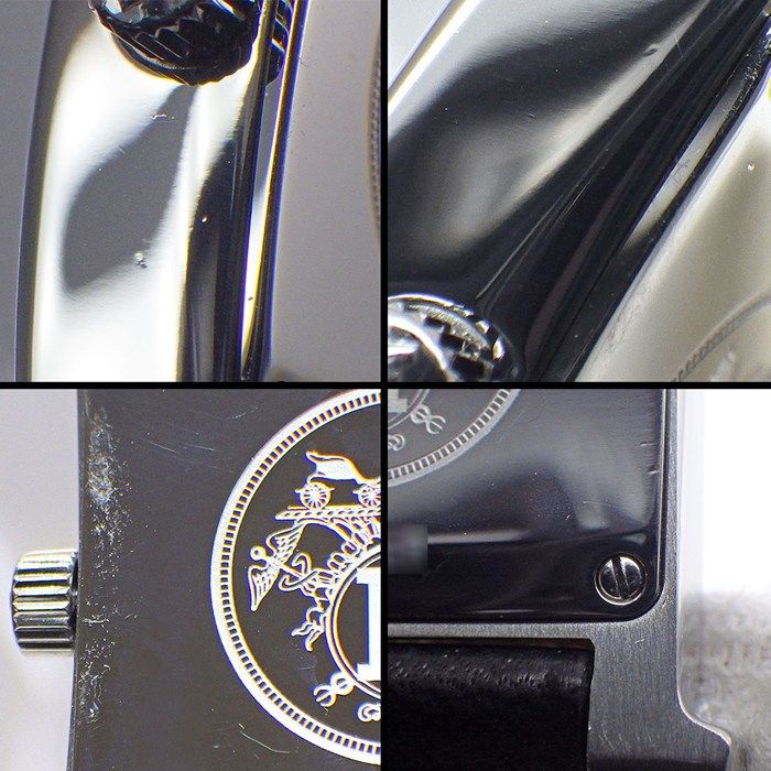 ドゥブルトゥール