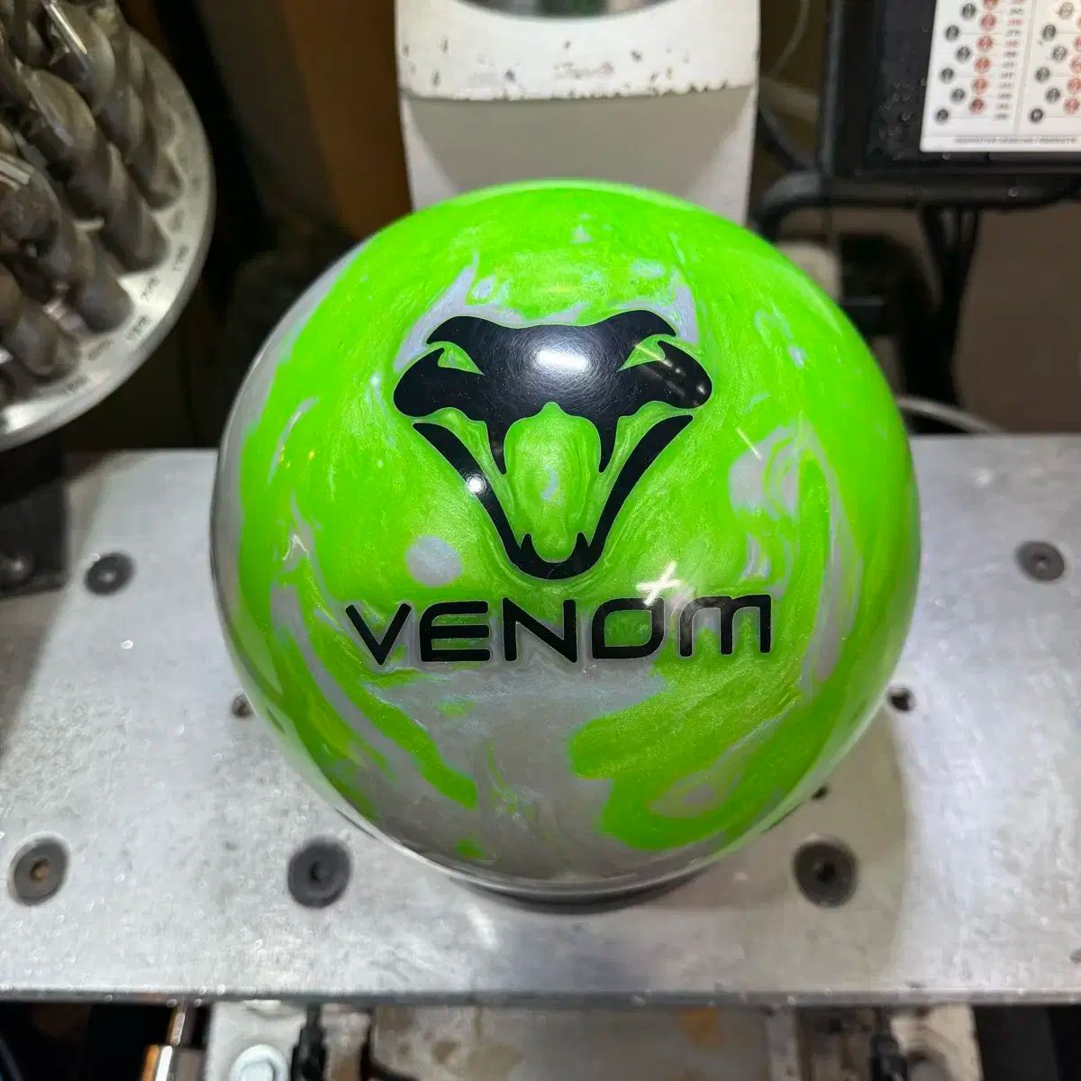 ベノムショック　15ポンド　モーティブ モーティブ 【再入荷】ベノムショック MOTIV / VENOM SHOCK