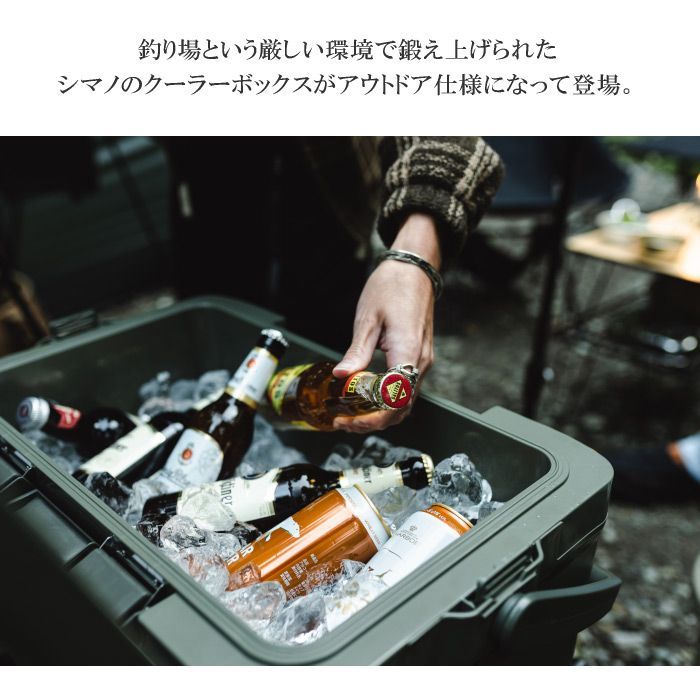 翌日配達対象 自社