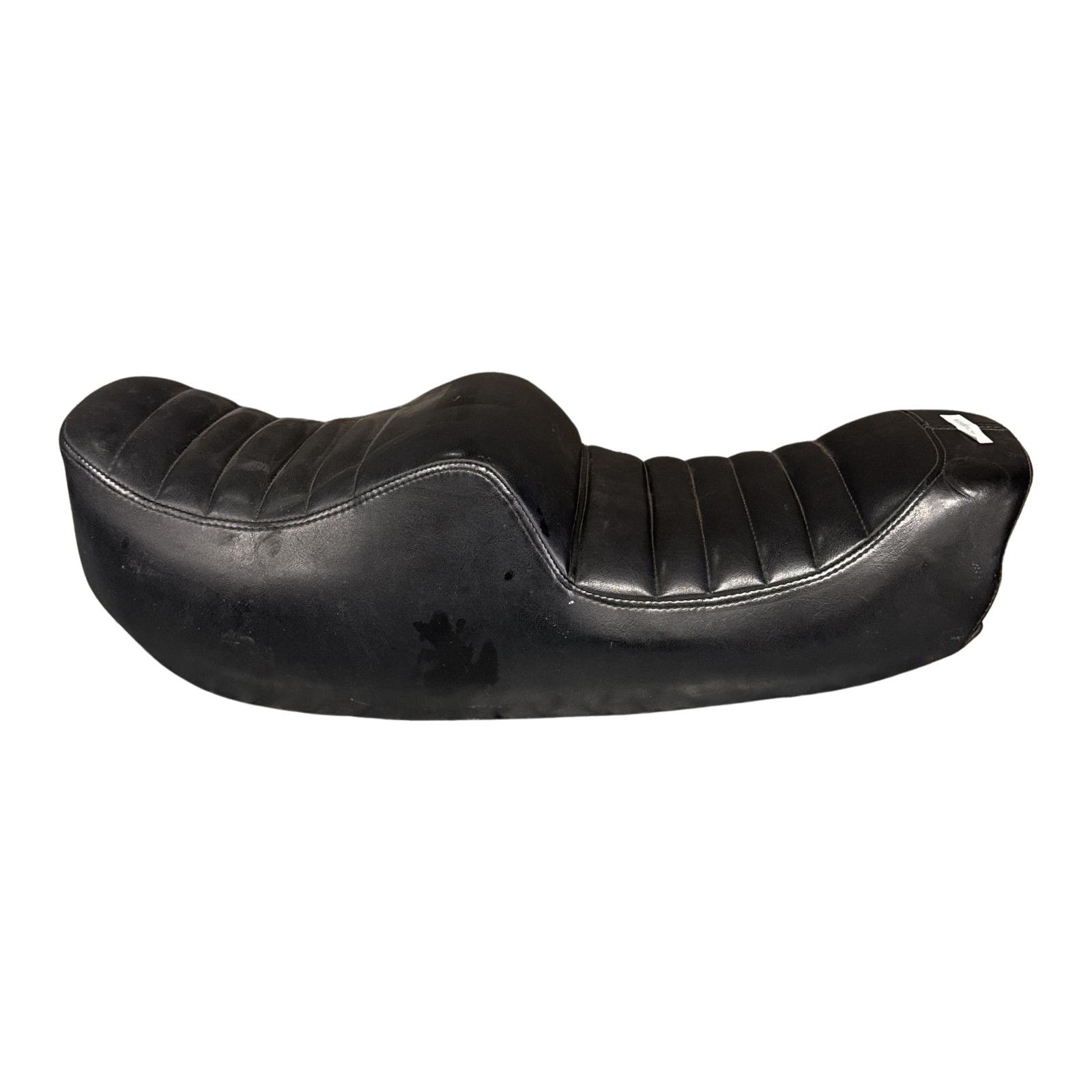 Z1 Z2 KZ900 鞍シート 最終値下げ価格！鞍シート パムスタイプ