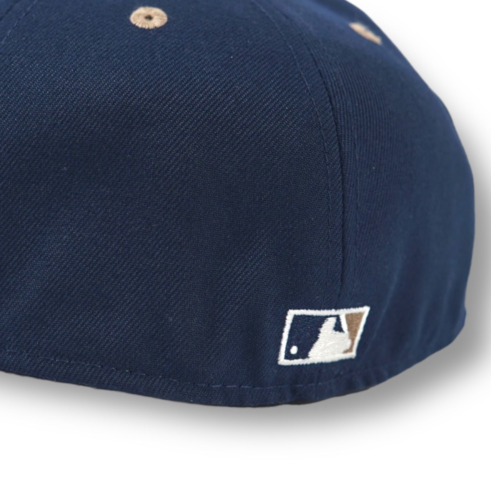 日本未発売】New Era Los Angeles Dodgers 1981 World Series 日本未発売】New Era Los Angeles Dodgers 1981 World Series