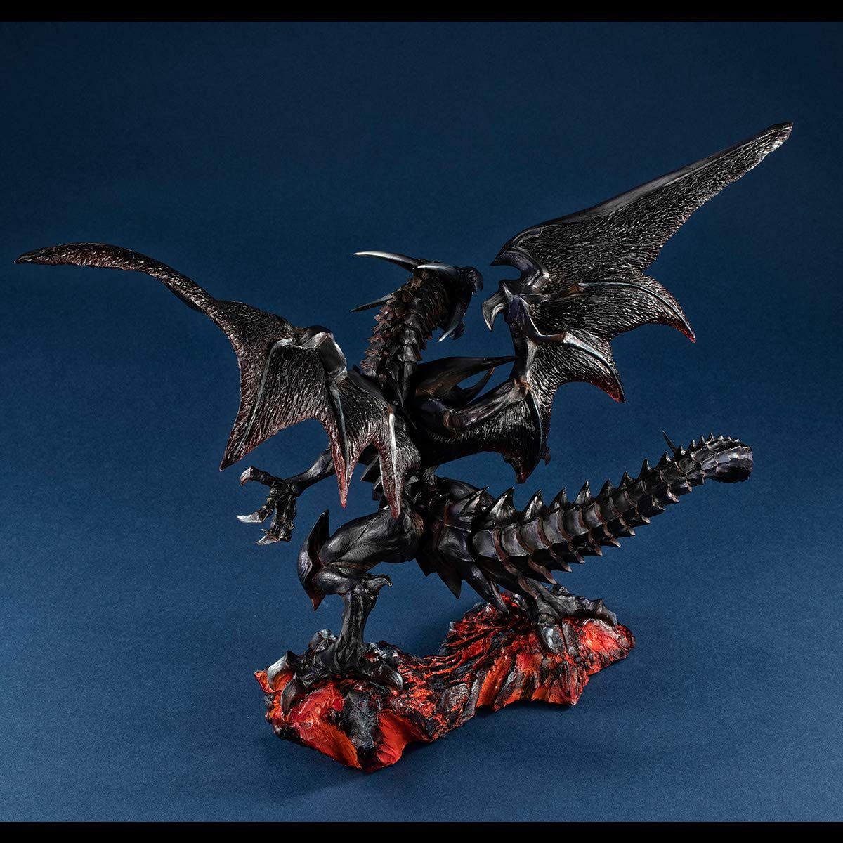 メガハウス(MegaHouse) 【限定販売】ART WORKS MONSTERS 『遊