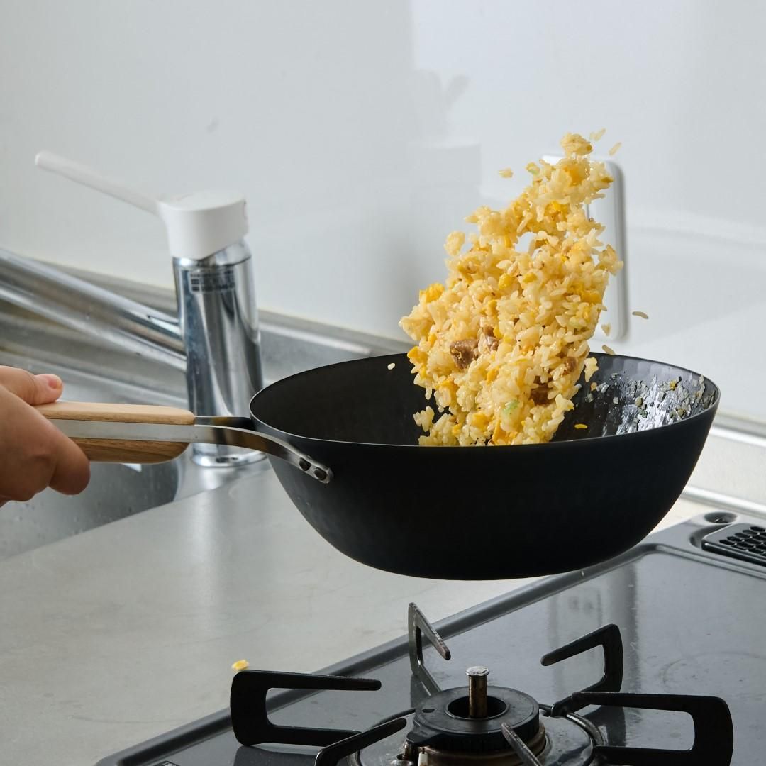 稀少☆好川誠一詩集 海を担いで 昭和54年発行 (管理192354029) 藍色の