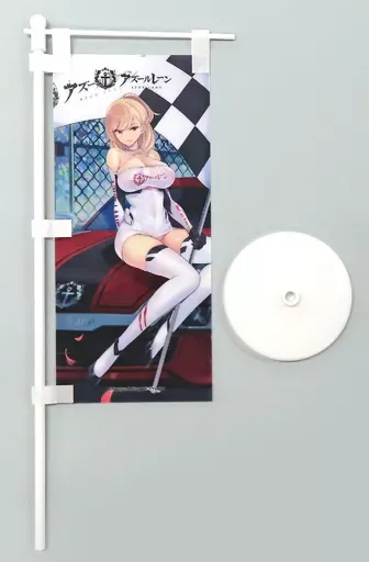 2025年最新】アズールレーン プリンス・オブ・ウェールズの人気