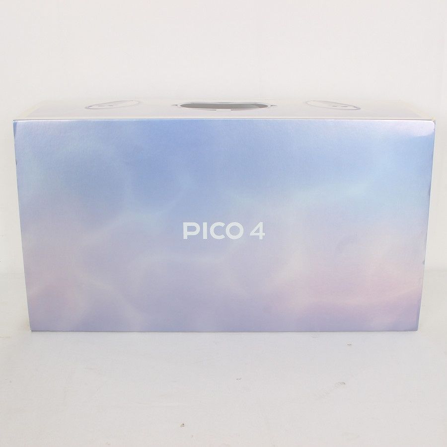 A8110A8220 オールインワンVRヘッドセット