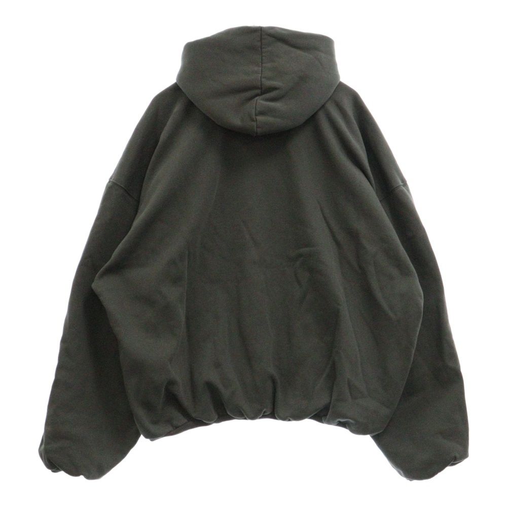 大注目ブランドYEEZY GAP ENGINEERED BY BALENCIAGA⁄イージー イージー 