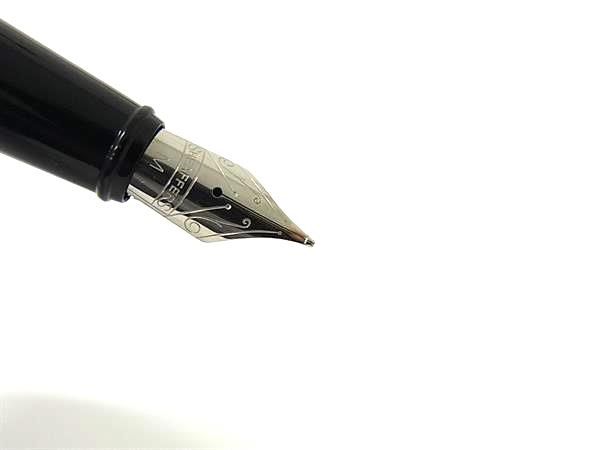 ■新品■未使用■ SHEAFFER シェーファー フェラーリ コラボ 300 万年筆 筆記用具 文房具 ステーショナリー レッド系 FS4759 SHEAFFER - □新品□未使用□ SHEAFFER シェーファー フェラーリ