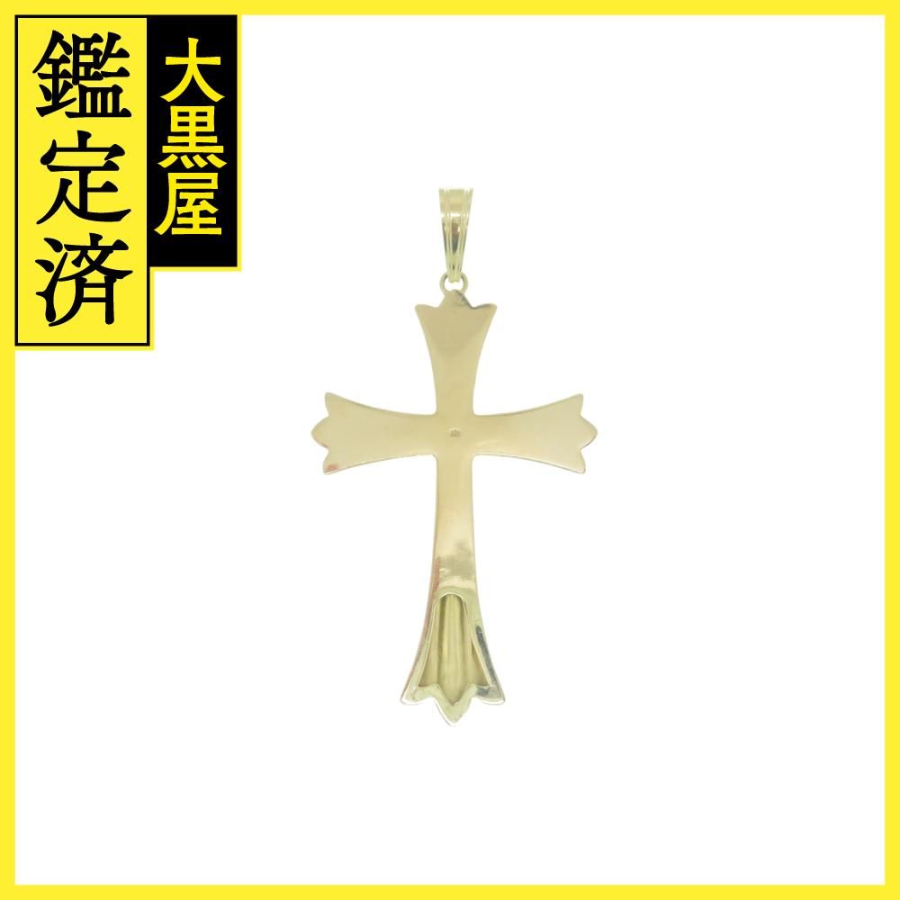 ノンブランドジュエリー トップ - 431