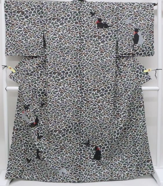 ヒロアカ原画展 限定 アクリルパズルコレクション 全種セット（全27組