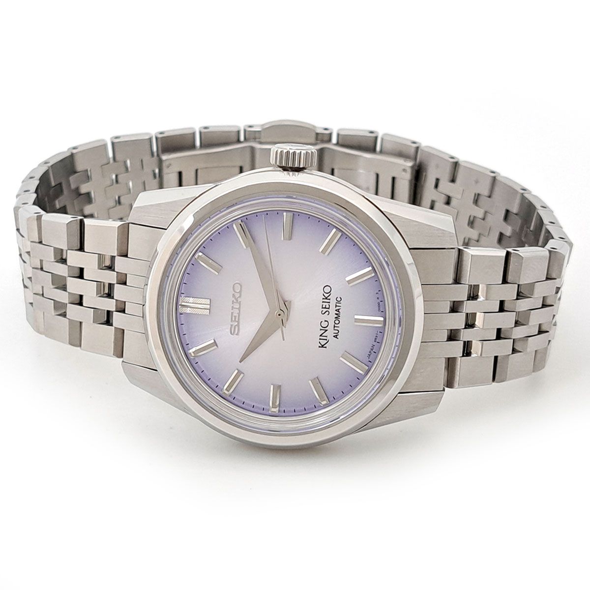 SEIKO 時計