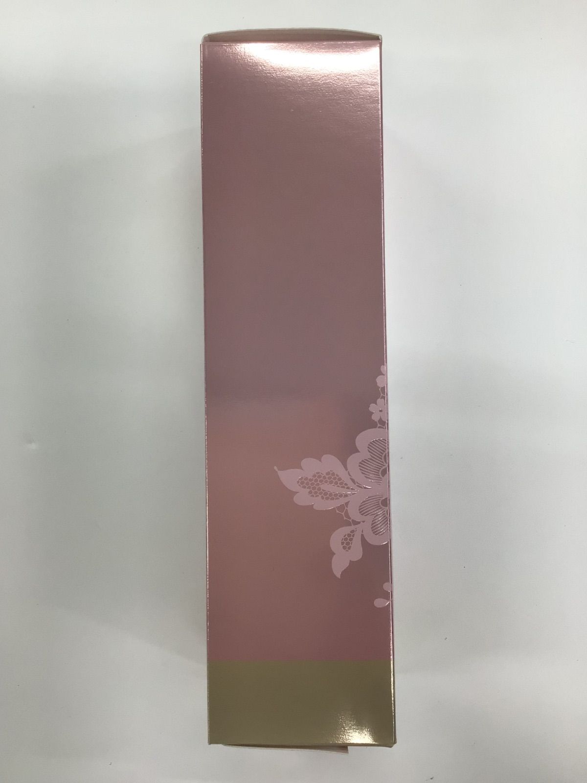 マルコ　PEAU DE L'ANGE Cleansing 4本セット 楽天市場】ポイント10倍 ポー・ド・ランジェ ランジェリー