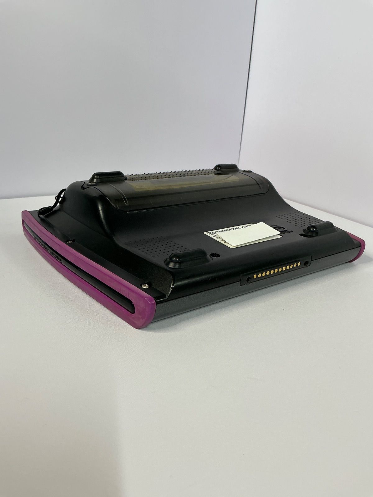 デンモク PM600zB - メルカリ