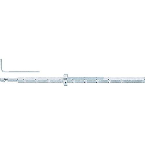 2営業日で発送 530357フィッシャー ターモズエコツイスト 工具 termoz SV-2 tool 48285611