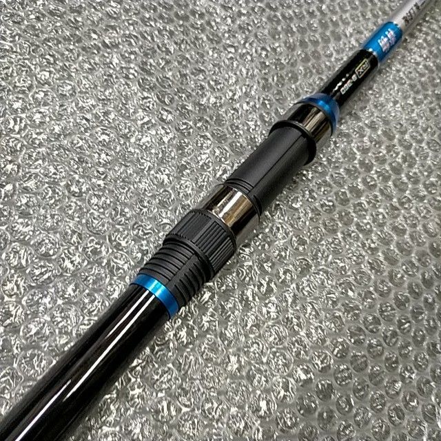 新品 大人気商品  海上釣堀 メルカリ - 【新品・未使用】 8号-360 RX その他