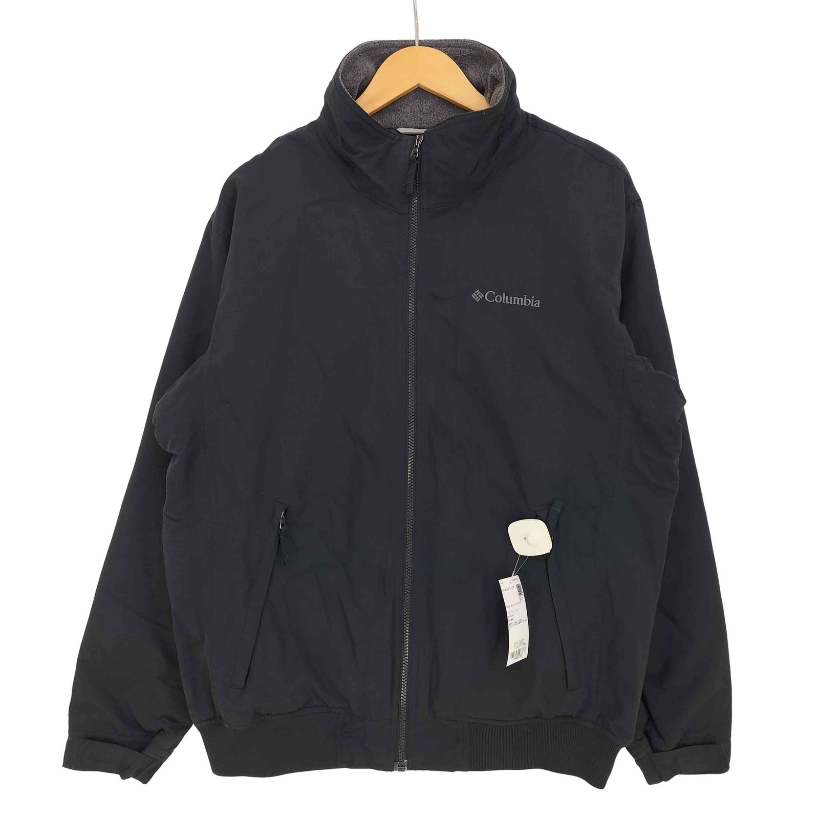 コロンビア Columbia Falmouth Jacket ファルマスジャケット メンズ JPN：XL 