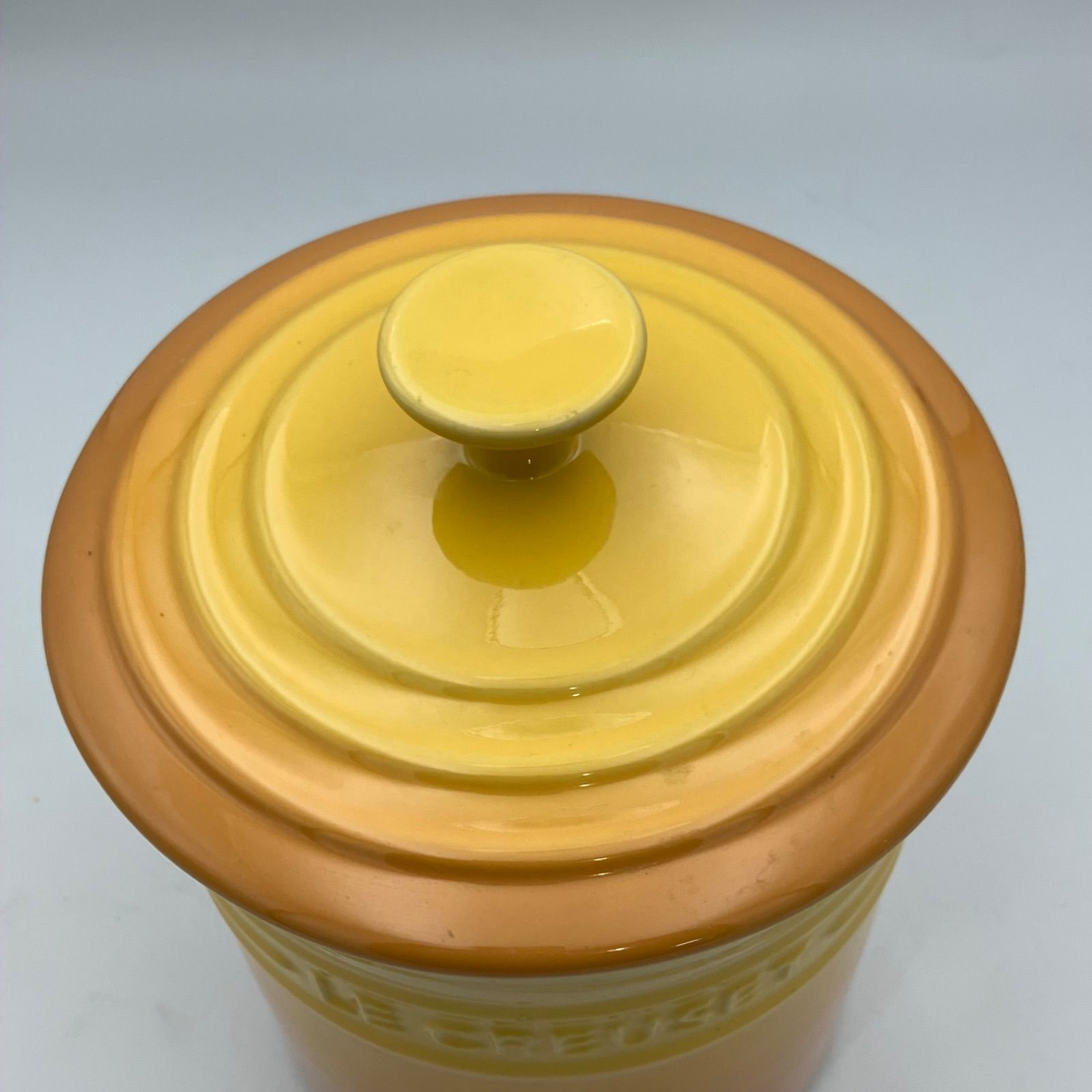 キャニスター 2.1L