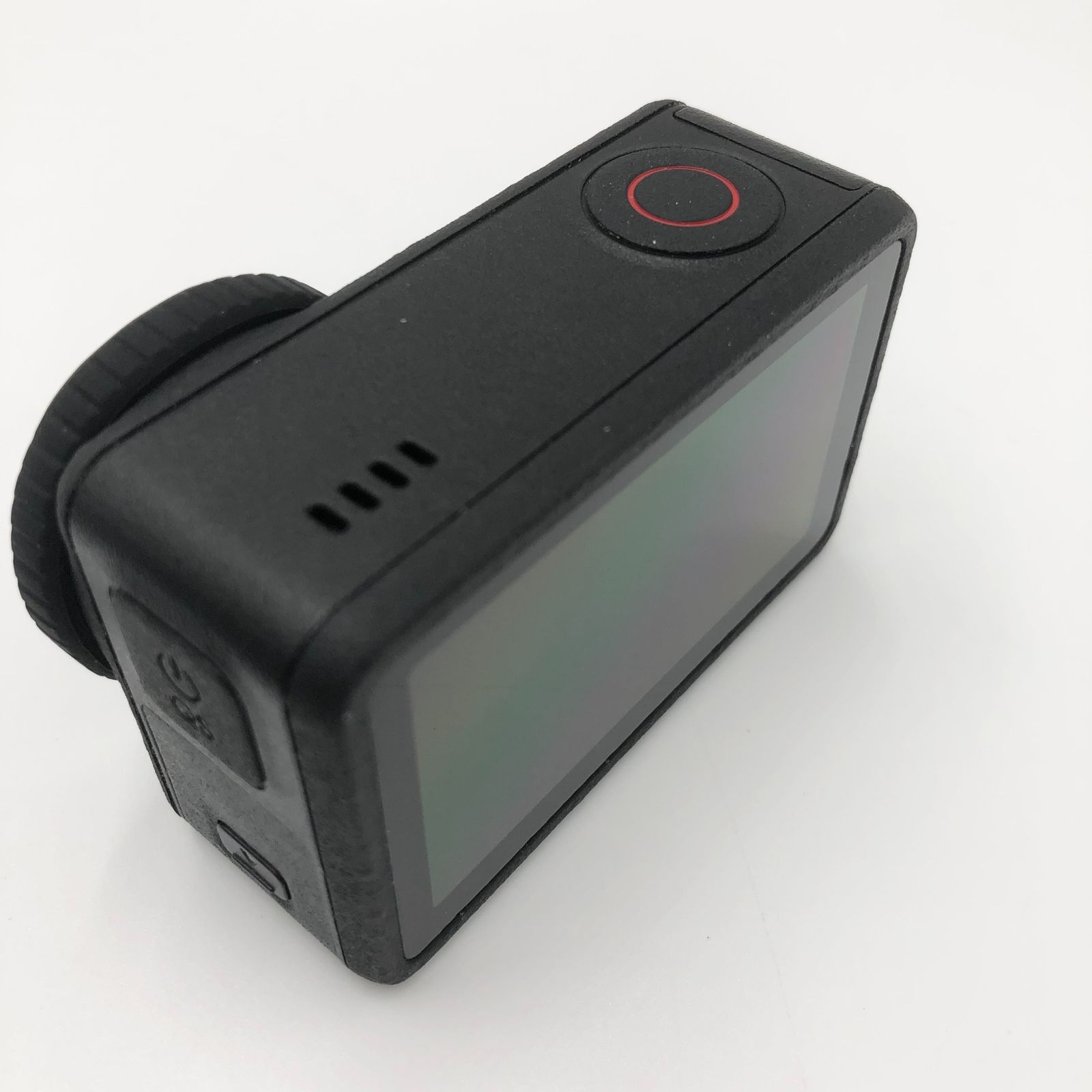 □極上品□ FUJIFILM X10 ボディ #32019 □極上品□ FUJIFILM X10