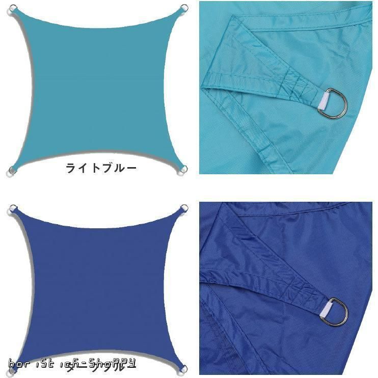 タープ キャンプ