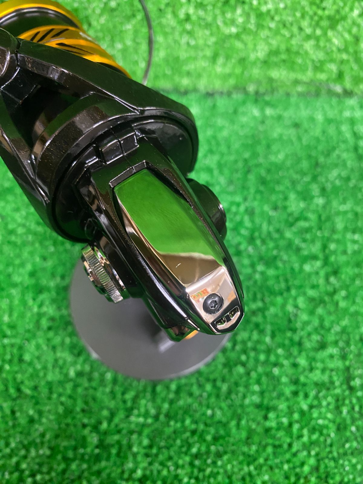 あきよし18ソアレBB C2000SSHG シマノ ソアレ BB C2000SSHG (リール) 価格比較 - 価格.com