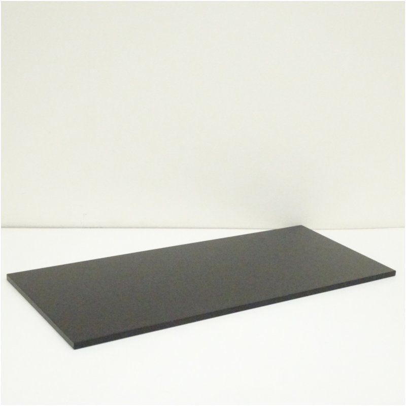 塗師 川瀬表完造 真塗炉用長板 共箱 茶道 茶道具 おしゃれ 茶器 お茶 茶の湯 道具 抹茶 台子 骨董 茶会 のせる板 1月 2月 4月 5月 6月 7月 8月 9月 10月 春夏秋冬