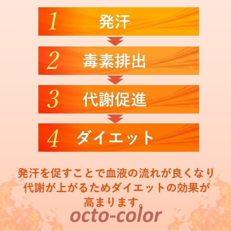 ランニング スポーツウェア