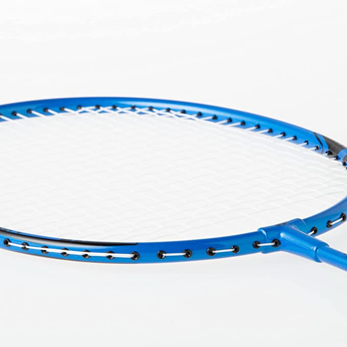 大人気 バドミントンラケット B4000 ヨネックス YONEX 初心者 レジャー