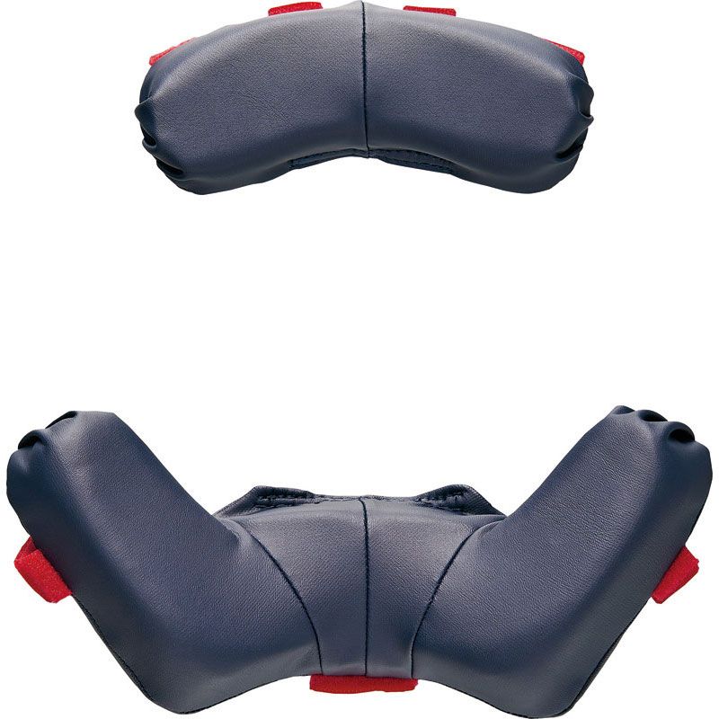 ◆新品・希少レア◆日本の70年代1968-1982◆カタログ/図録◆ ◇新品・希少レア◇日本の70年代1968-1982◇カタログ/図録◇ ◇