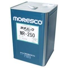 2営業日で発送 松村石油 モレスコ ネオバックMR-250 18L