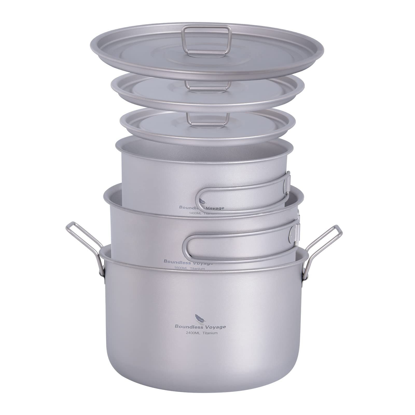 キャンプ用品 アウトドア 登山 バーベキュー 調理器具