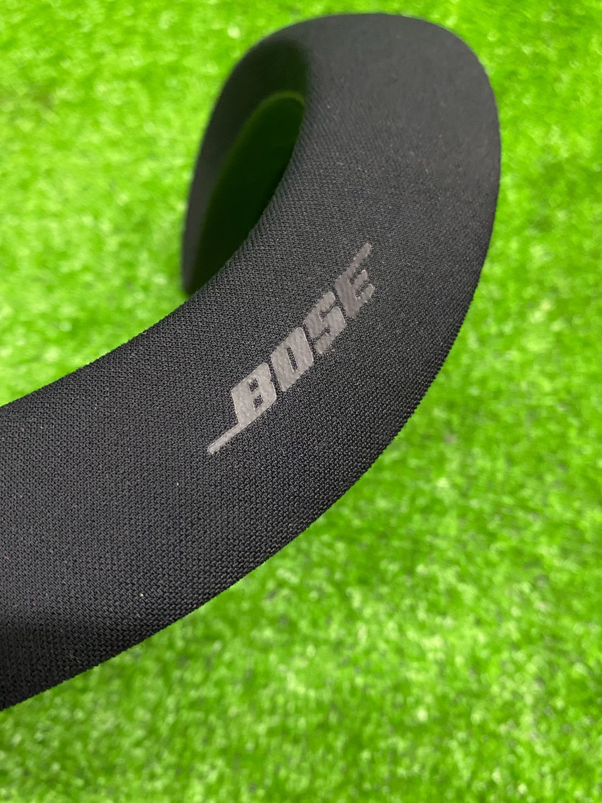 Wear ウェアラブルスピーカー