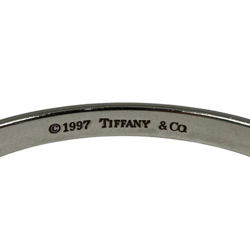 TIFFANY-CO. ティファニー