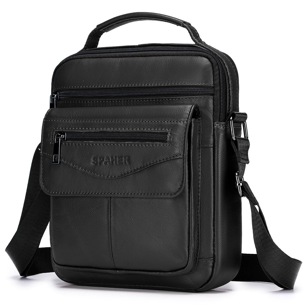 匿名配送/希少】アイリッシュドレスデン/フィギュリン/エメラルド