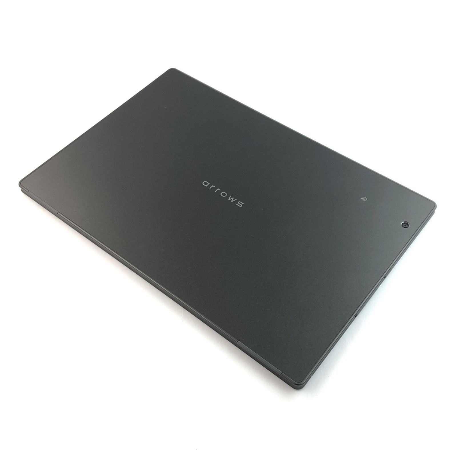 富士通 arrows Tab F-02K docomo 価格比較 - 価格.com