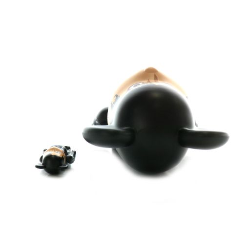 フィギュア