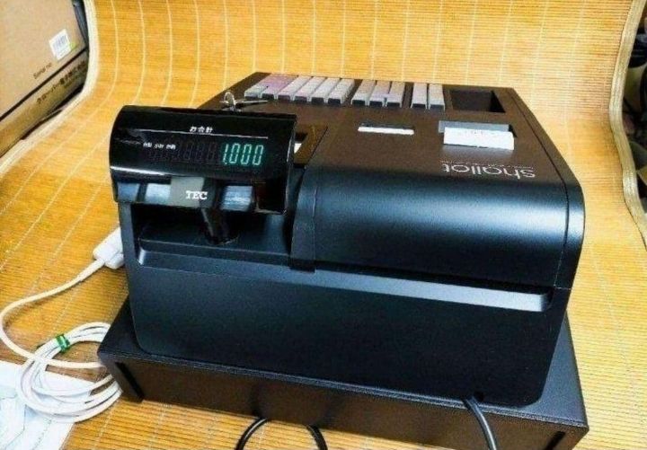 MA-770 フル設定無料