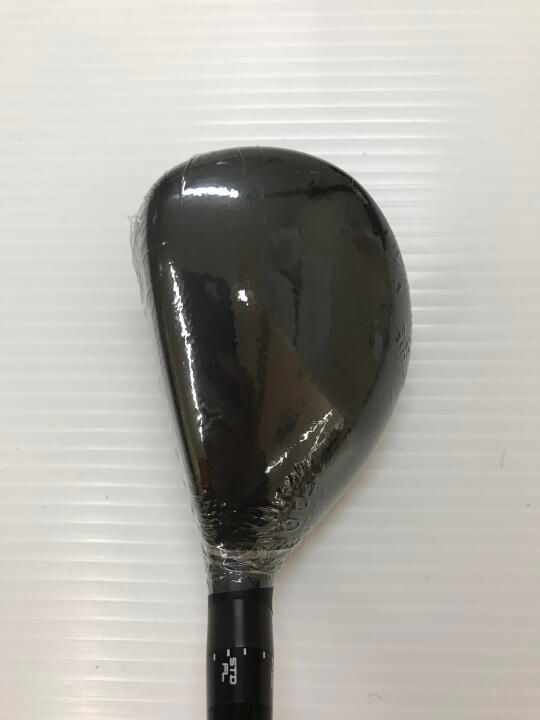 最短翌日発送】SRIXON ZXi HYBRID | 19 | S | Diamana ZXi for