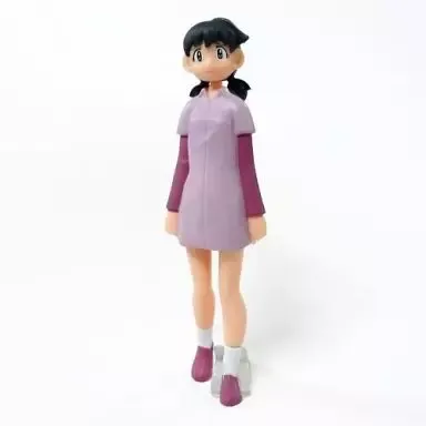 2026年最新】HGIFエイリアン9の人気アイテム - メルカリ