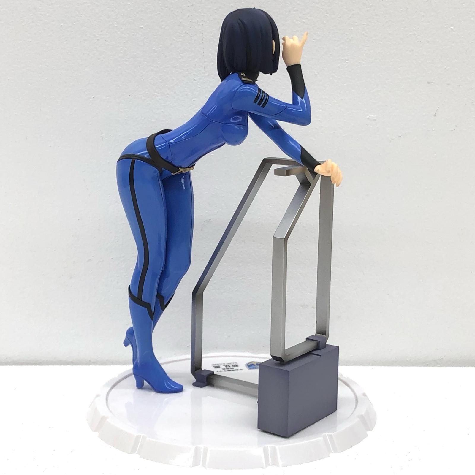 物流センター】 中古 Mega House | メガハウス フィギュア 宇宙