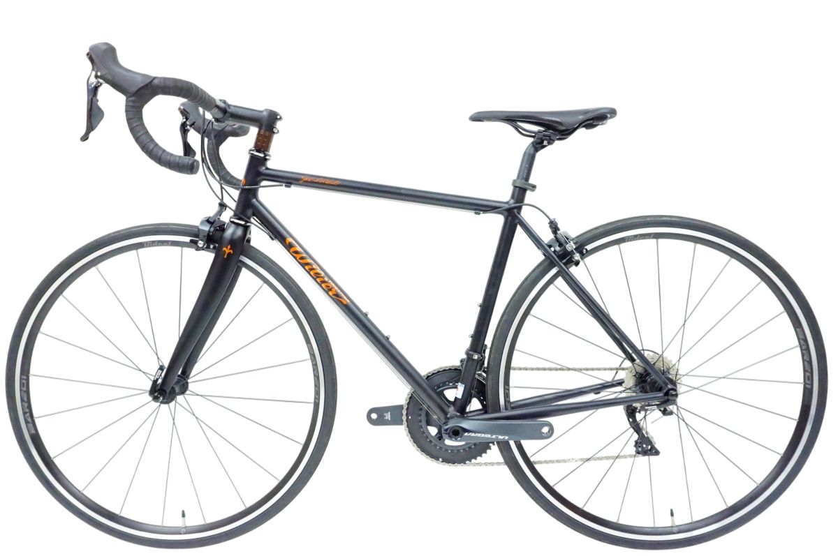 WILIER 「ウィリエール」 GASTALDELLO FILLET 2022年モデル ロード