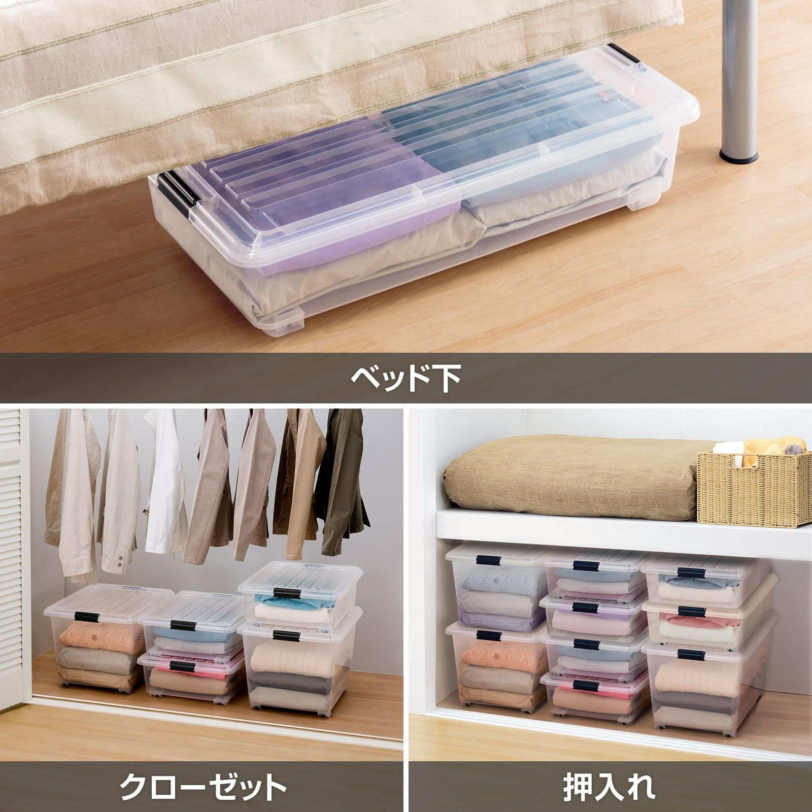 ロックシード　51個セット　★捨て値価格★ CAINZ-DASH】天馬 ロックシード 50深型 110006026【別送品