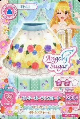 2025年最新】アイカツフォンスマートの人気アイテム - メルカリ