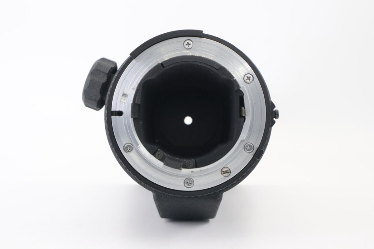 300mm