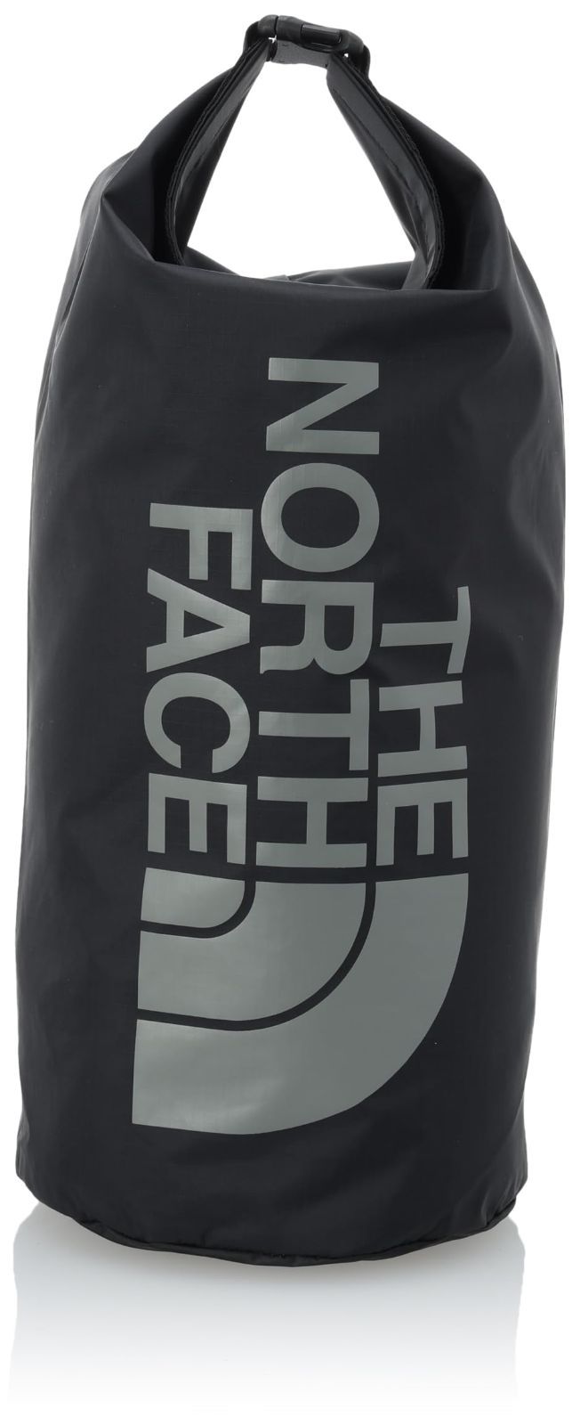 【新着商品】リュック PF [ザノースフェイス] Stuff Bag