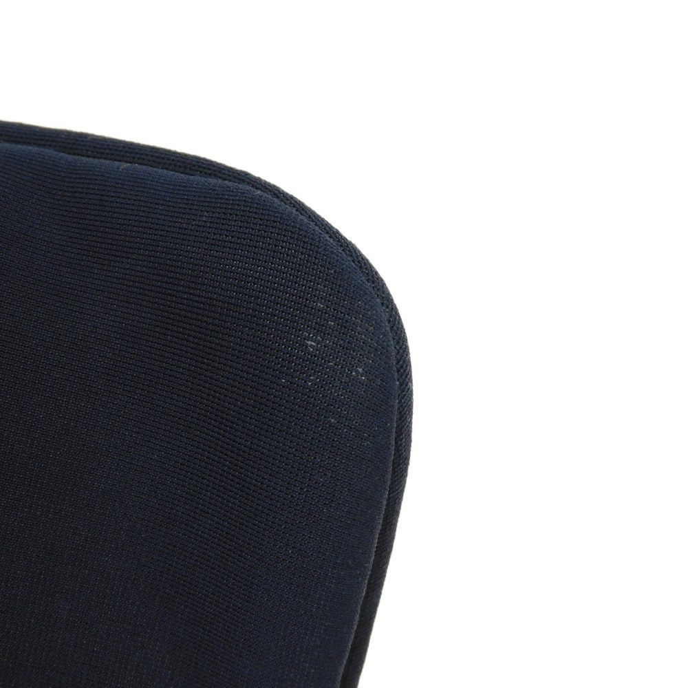 トゥルース フラット