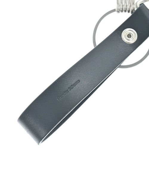  Hender Scheme キーケース キーホルダー メンズ 古着 キーケース 小物